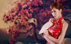 在课上用鸡插英语课代表视频在线